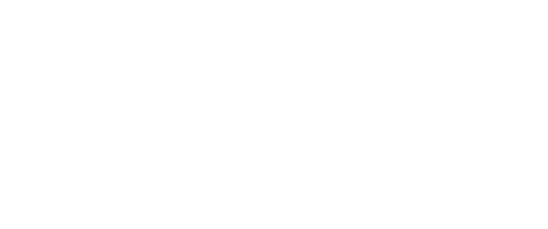 Brown Heating And Air Inc